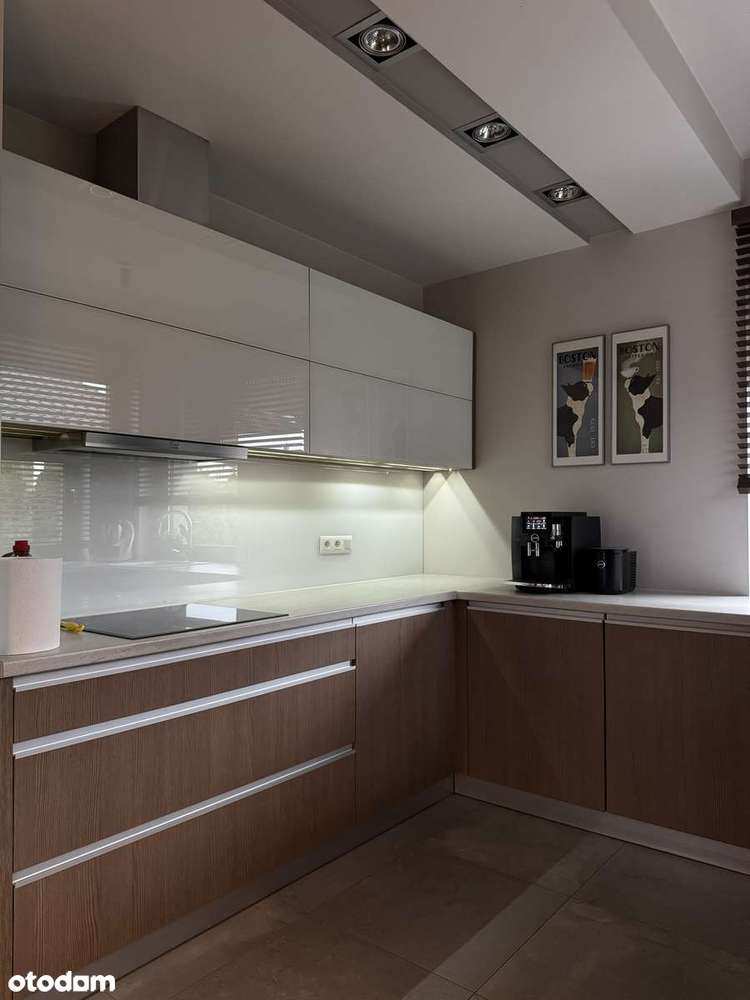 Dom jednorodzinny w centrum Wrześni - gotowy do zamieszkania - Pełny obrazek: 5/18