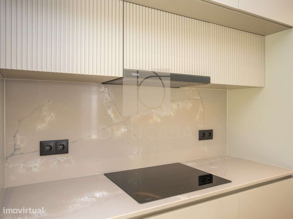 DIFUCASA CONSTRUÇÕES-24