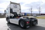 DAF CF 85.460 / GLOB / RETARDER / EURO 5 EEV / - 5