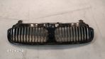 NERKI GRILL ATRAPA CHŁODNICY BMW E65 E66 - 6