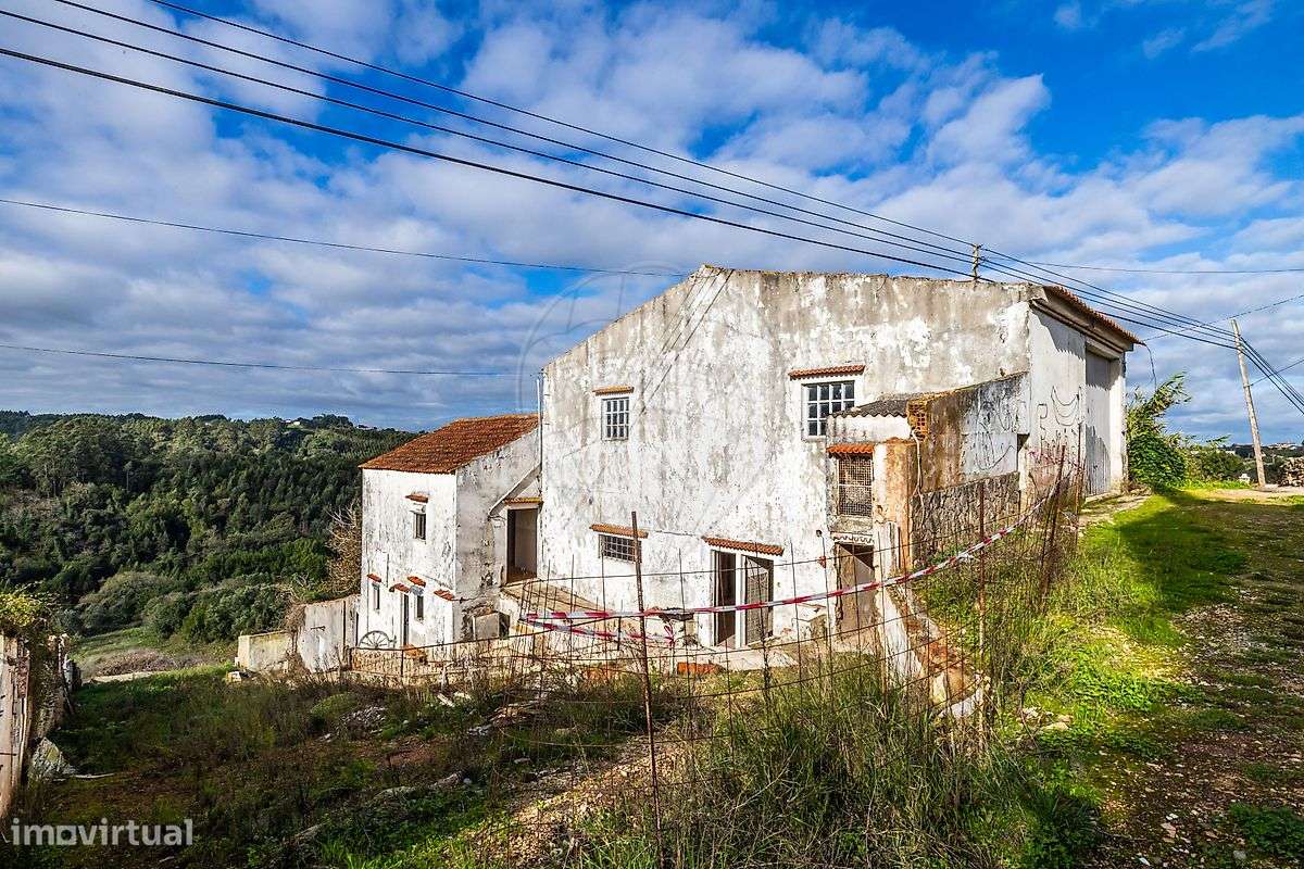 Moradia T5 para venda - Grande imagem: 5/33