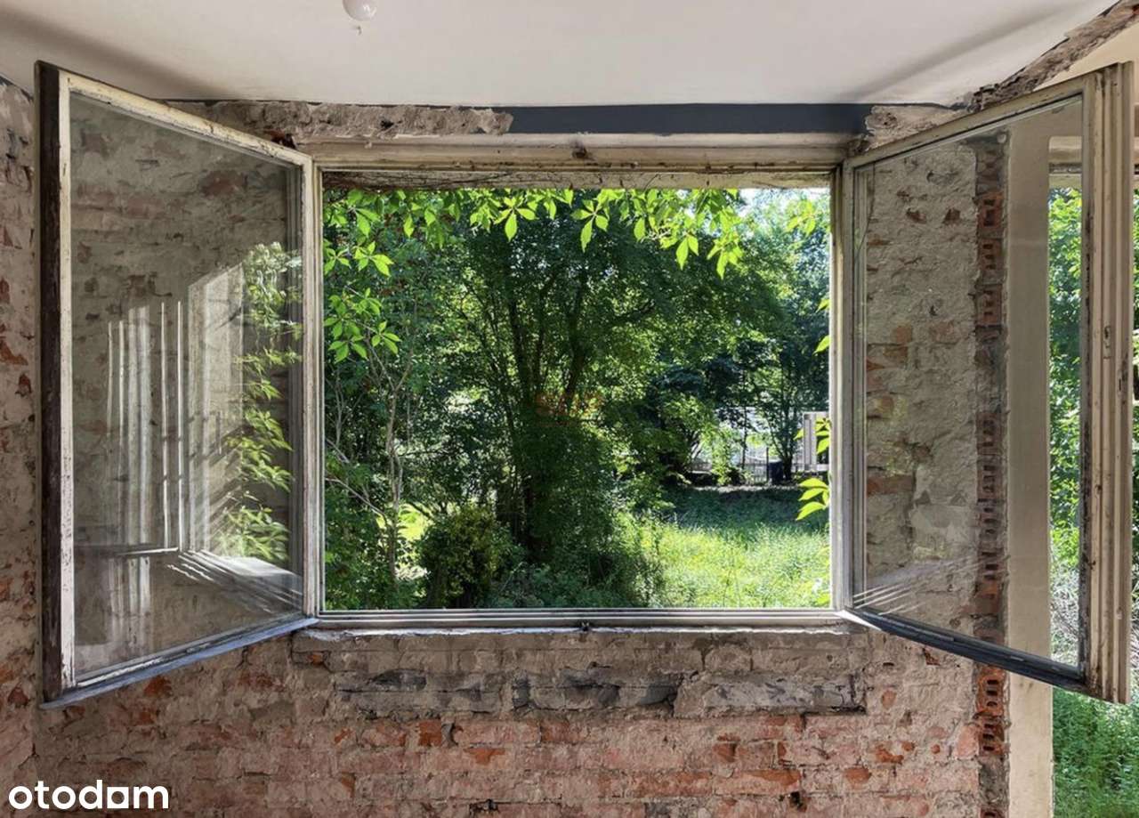 Stwórz swój styl! | 96 m2 domu na Oporowie - Pełny obrazek: 3/10