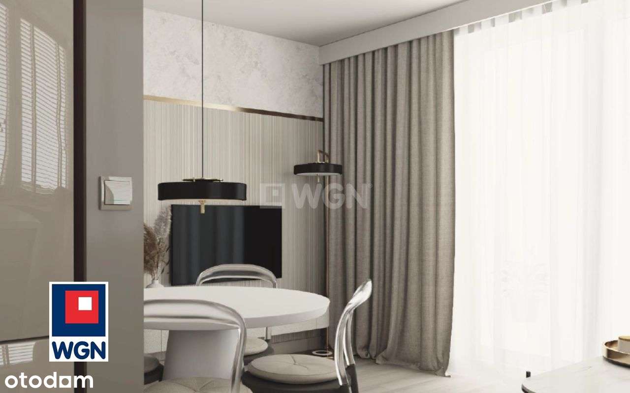 Osiedle Morska Bryza Puck - Pełny obrazek: 4/19