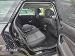 Ford Mondeo 1.8 TDCi Ambiente - 12