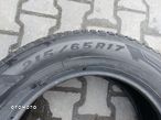 Opony Całoroczne 215 65 R17  Maxxis Premitra All season SUV Nowe - 3