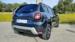 Dacia Duster 1.3 TCe Prestige - 6