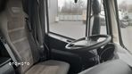 Iveco Stralis 440S46T/P - 10