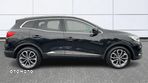 Renault Kadjar 1.3 TCe FAP Intens - 9