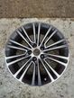 FELGA BMW-5 G30 G31 8X18 5X112 - 1