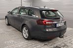 Opel Insignia 1.6 CDTI Exclusive S&S - 4