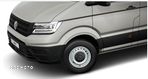 Volkswagen Crafter Furgon - 4