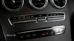 Mercedes-Benz C 220 d AMG Line Aut. - 15