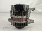 Alternador Daewoo Matiz (M100, M150) - 4