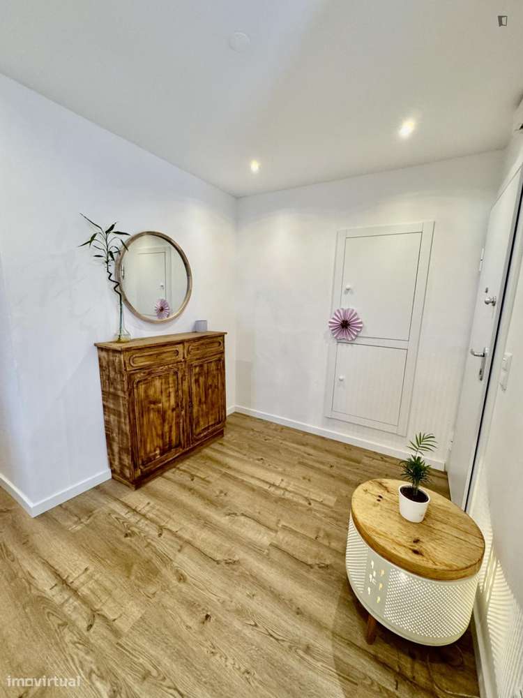 Apartamento com 3 quartos - localizado em Bairro Alto Lisbon - Grande imagem: 2/10
