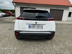 Peugeot 2008 1.5 BlueHDi Allure S&S - 7