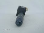 Manete/ Interruptor Limpa Vidros Renault Megane Scenic (Ja0/1_) - 3