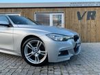 BMW 320 d Touring Pack M - 10