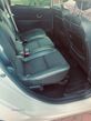 Renault Grand Scenic dCi 130 FAP Start & Stop Bose Edition - 14