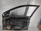 Porta Frente Dto Opel Astra H Combi (A04) - 5