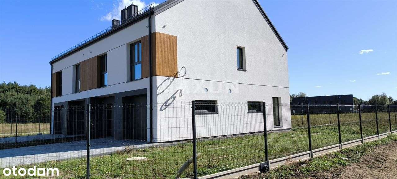 Rezerwacja - Pełny obrazek: 5/16