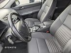 Volvo V50 D2 Momentum - 23