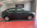 Ford Focus - 21