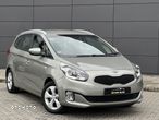 Kia Carens 1.6 GDI L - 7