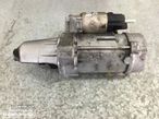 Motor de arranque Mercedes Classe B 180 CDI de 2015 W246 - 1