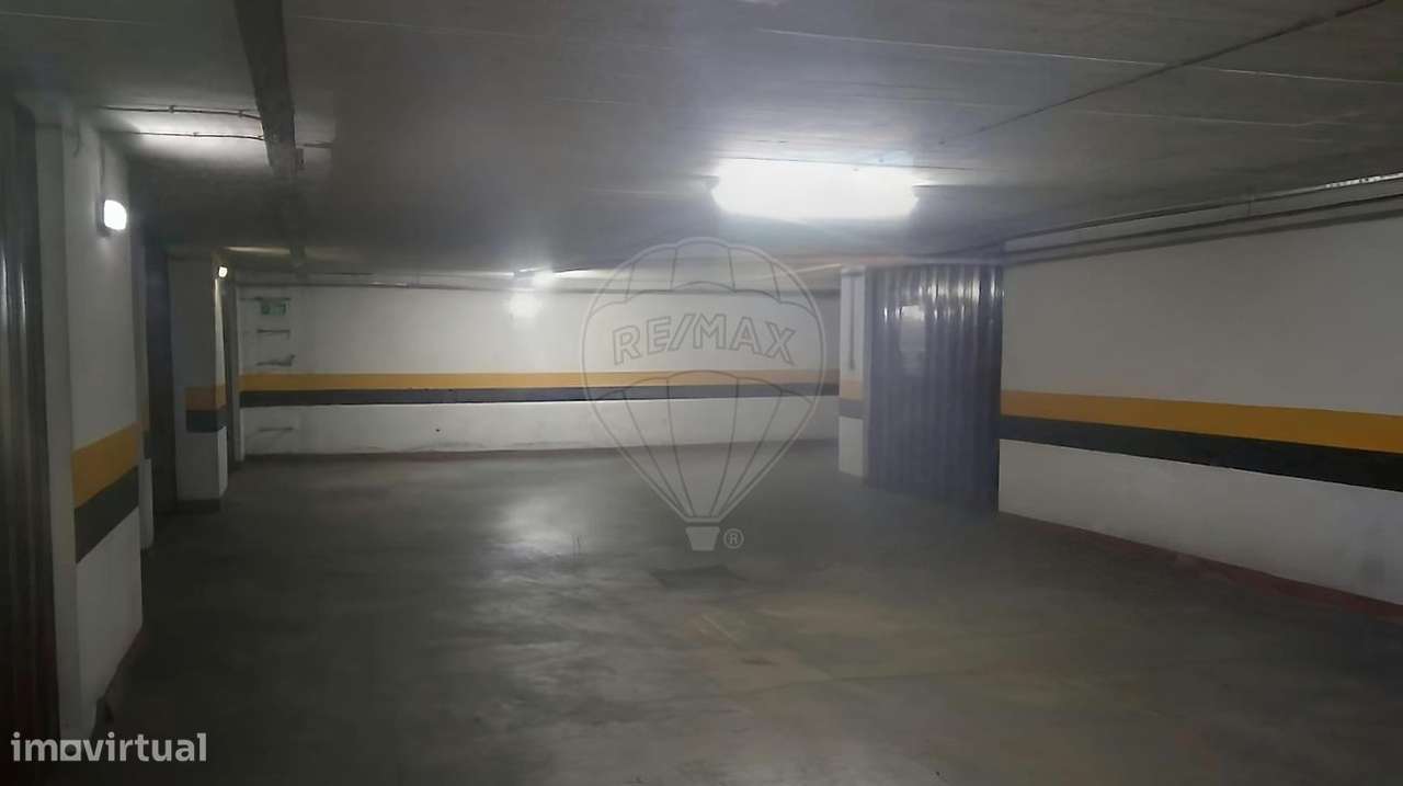 Garagem  para venda - Grande imagem: 5/11