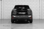 Peugeot 3008 1.2 PureTech Allure Pack EAT8 - 52