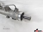 Caixa de direcção Hidráulica XD ZF (L5) Seminovo/ Original BMW 1 (E81)/BMW 3 (E9... - 4