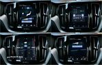 Volvo XC 60 D4 AWD R-Design - 18