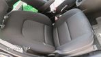 Hyundai ix20 1.6 Comfort - 20