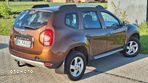 Dacia Duster 1.6 16V 4x4 - 34