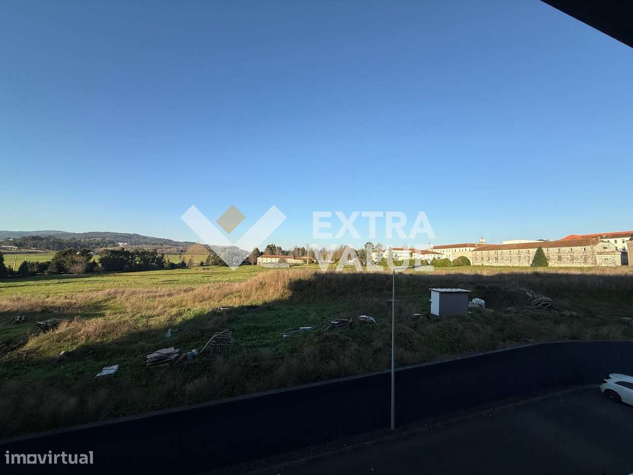 Apartamento T3 Venda em Barcelos, Vila Boa e Vila Frescainha (São Mart-29