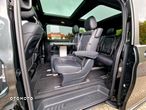 Mercedes-Benz Klasa V 250 d 4-Matic Avantgarde 9G-Tronic (d³ugi) - 13