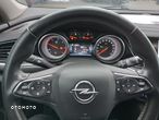 Opel Insignia 2.0 CDTI Innovation S&S - 6