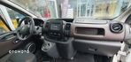 Fiat Talento L2H2 1.6 Diesel - 11