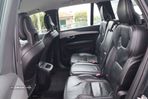 Volvo XC 90 2.0 D4 Inscription - 12