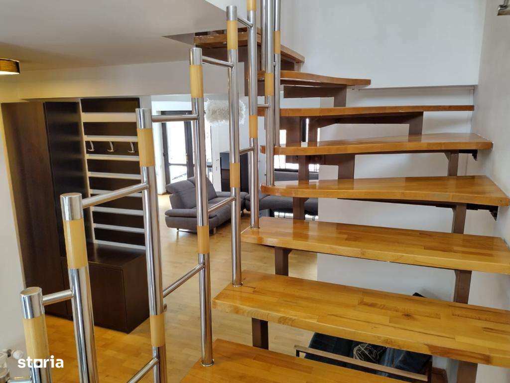 Casă de închiriat în Bunloc – Str. Frasinului - Imagine principală: 4/12