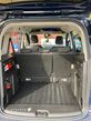 Ford Tourneo Courier 1.5 TDCi Trend - 4