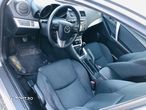 Mazda 3 Sport 1.6 CD GT Navi - 10