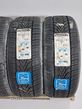 Opony K1333 Semperit 225/50R17 zimowe komplet jak nowe wysyłka-odbiór - 3