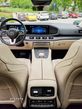 Mercedes-Benz GLE Coupe 400 d 4-Matic Premium - 13