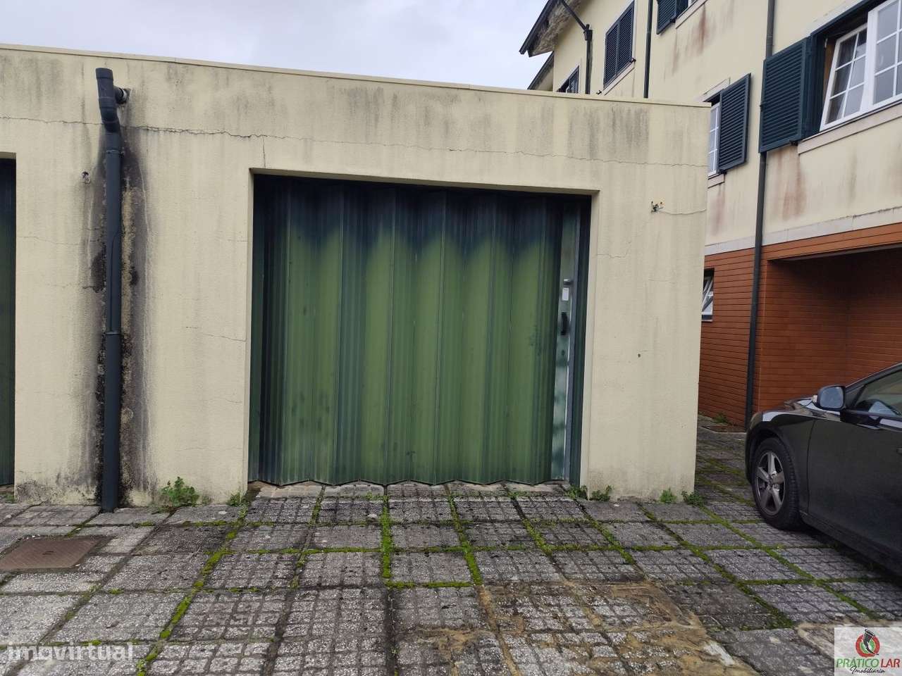 Andar Moradia T3 em São Bernardo-19