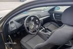 Radio cd BMW Seria 1 E87  [din 2004 pana  2007] seria Hatchback 118d MT (122 hp) - 10