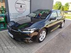 Opel Insignia 1.5 CDTI Business Elegance S&S - 9