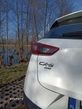 Mazda CX-3 SKYACTIV-G 150 SKYACTIV-Drive AWD Exclusive-Line - 8