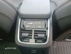 Volvo XC 90 Recharge T8 AWD Plus Dark - 25