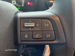 Citroën C4 PureTech 100 Stop&Start LIVE PACK - 17